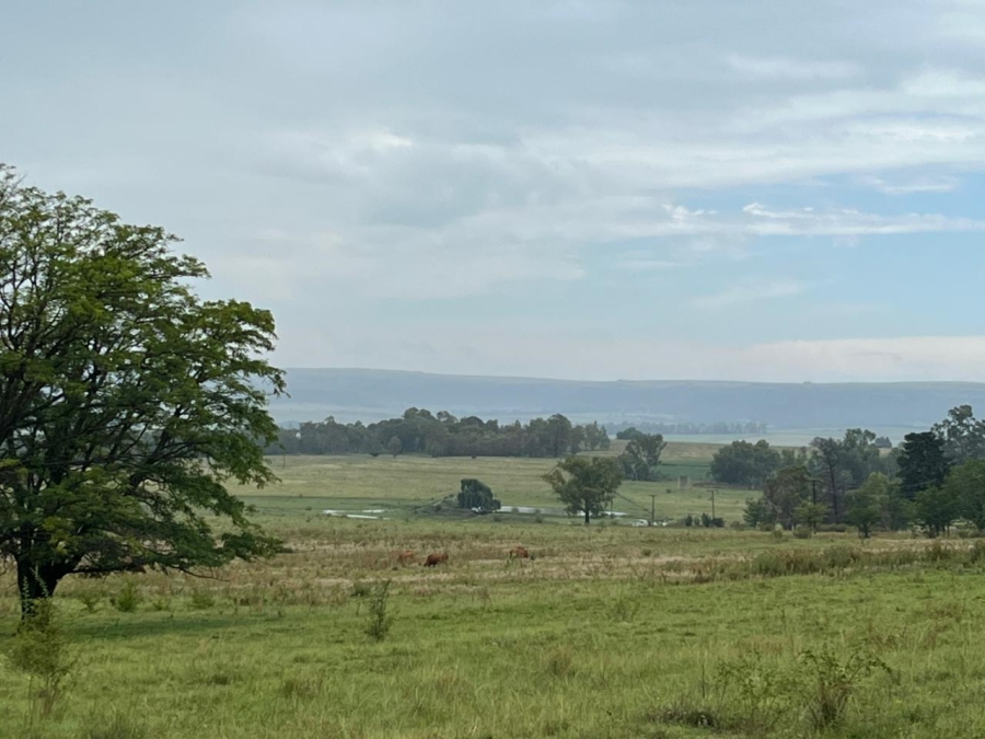 6 Bedroom Property for Sale in Ladybrand Rural Free State